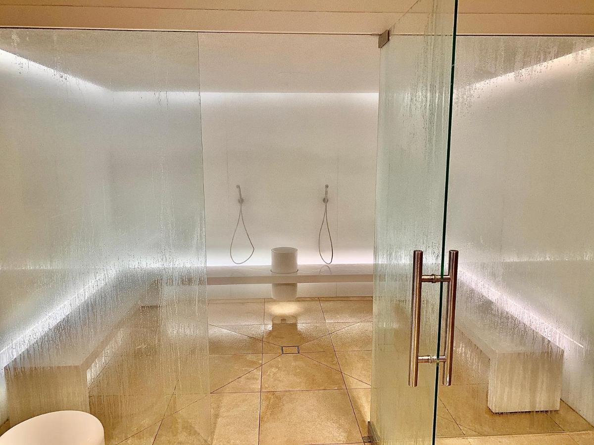 Apartament Nadmorski Kolobrzeg II 외부 사진