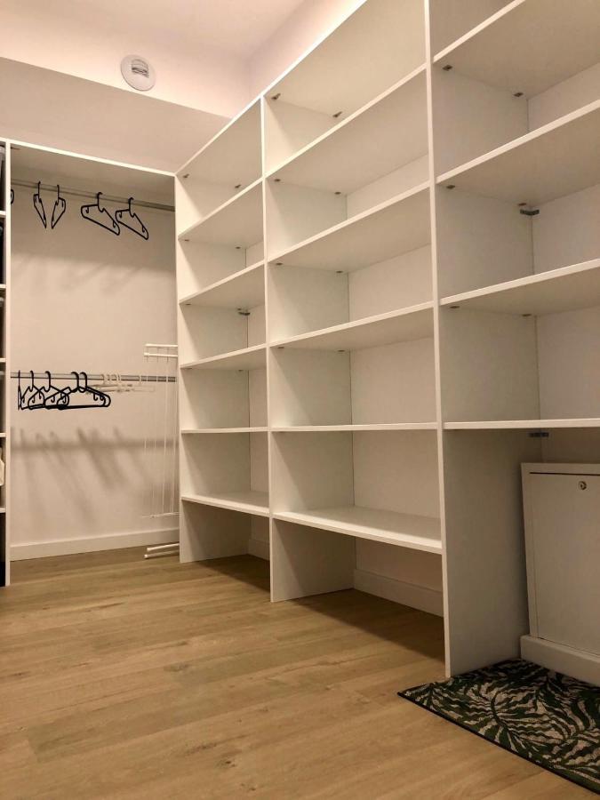 Apartament Nadmorski Kolobrzeg II 외부 사진